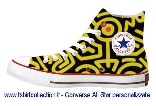 all star converse fantasia all star converse fantasia